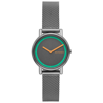 Skagen Women's Signatur Lille Bids.com