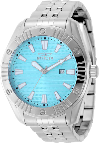Invicta Women's Angel Bids.com