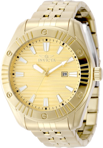 Invicta Women's Angel Bids.com