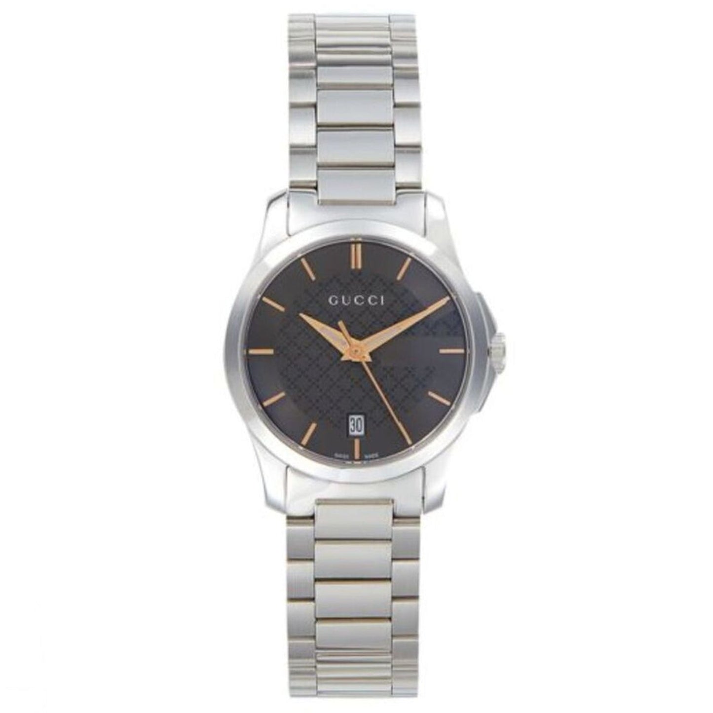 Gucci Women's G-Timeless Bids.com