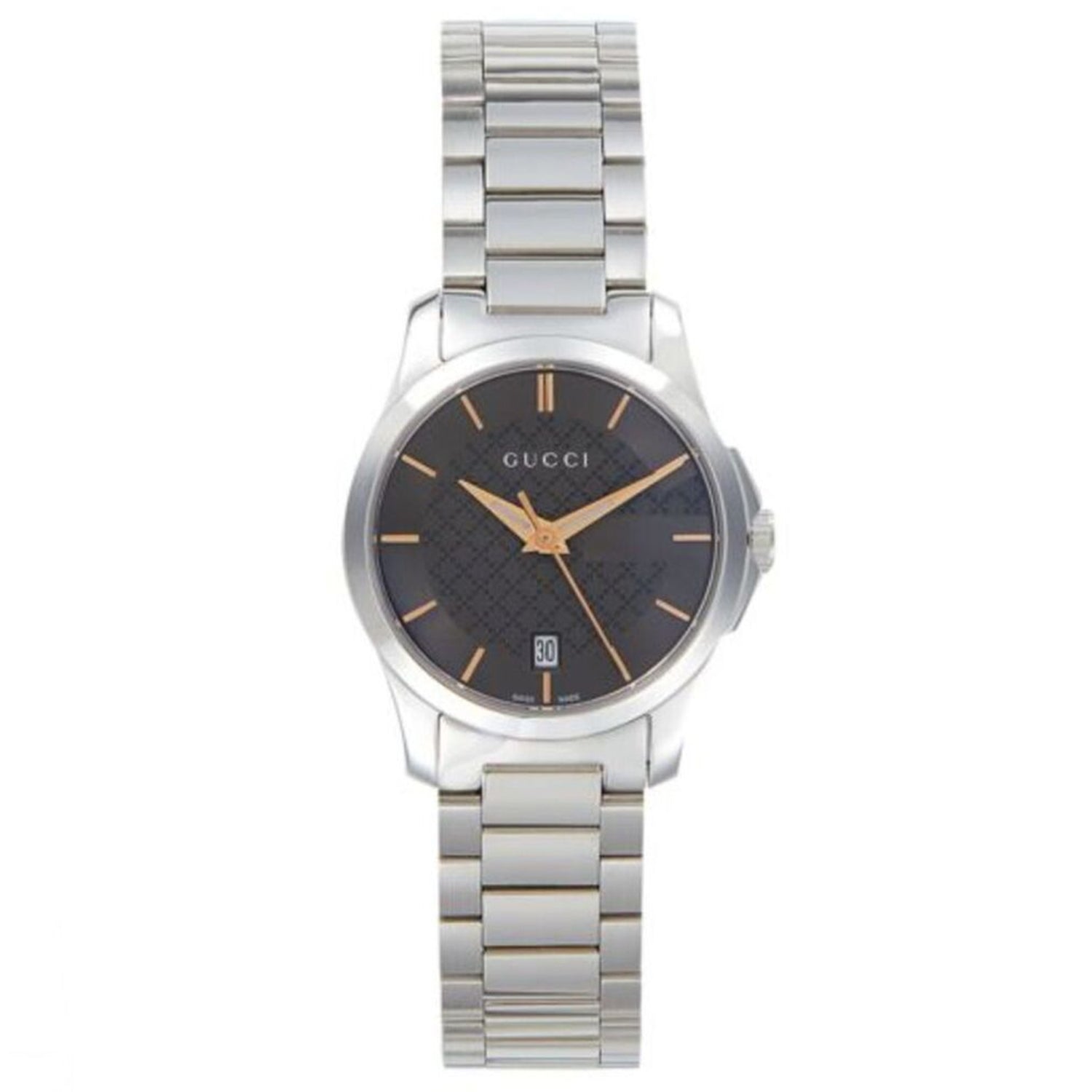 Gucci Women's G-Timeless Bids.com