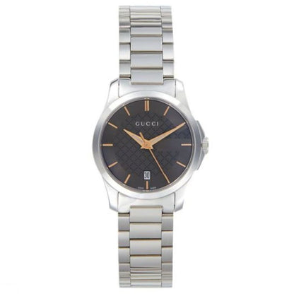 Gucci Women's G-Timeless Bids.com