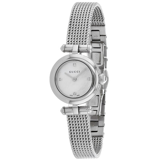 Gucci Women's Diamantissima Bids.com