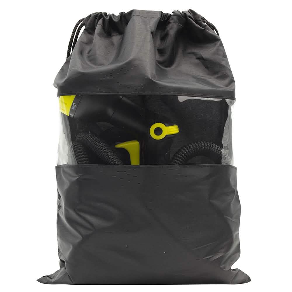 50ft Extendable Garden Hose DailySale