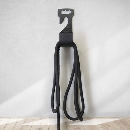 50ft Extendable Garden Hose DailySale