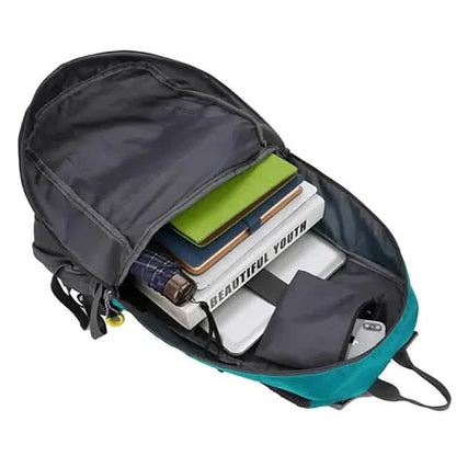 50L Waterproof Hiking Backpack DailySale