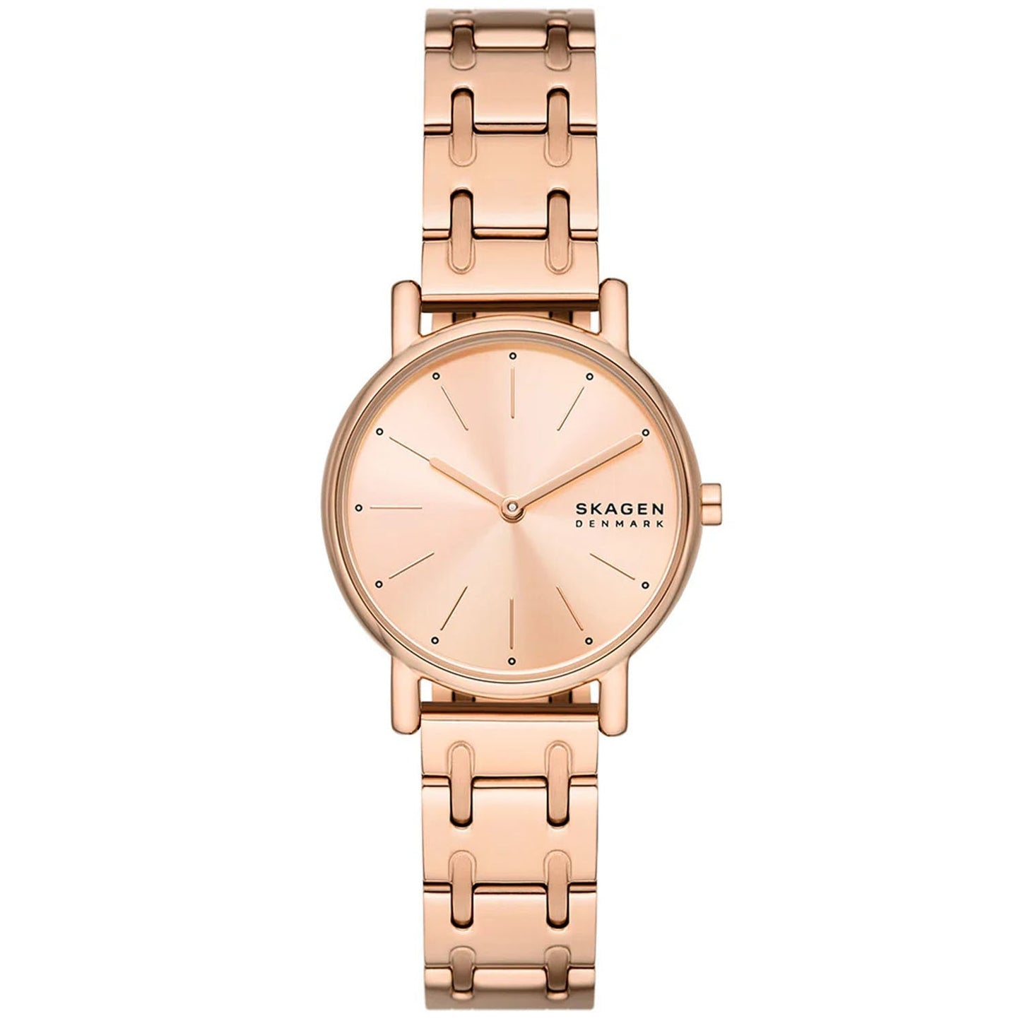 Skagen Women's Signatur Lille Bids.com