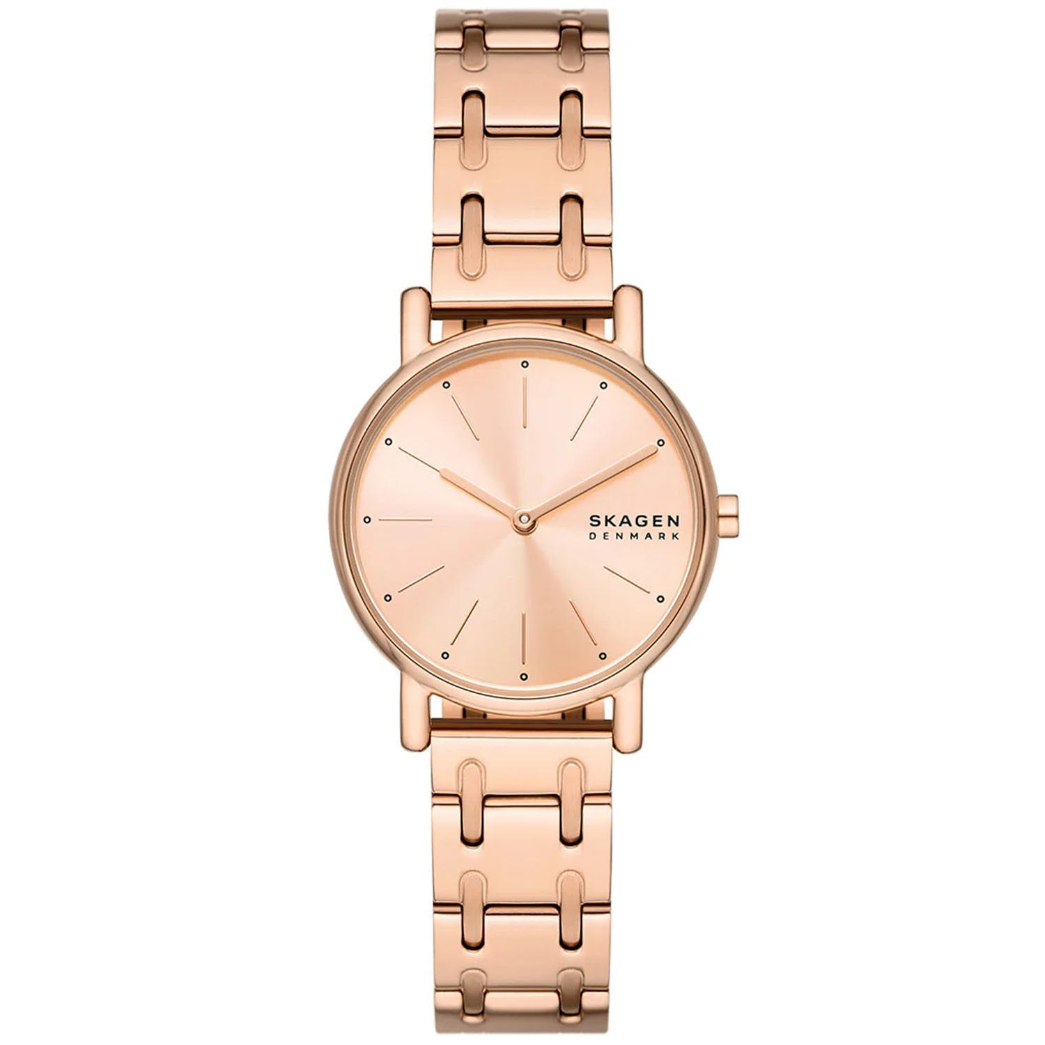 Skagen Women's Signatur Lille Bids.com