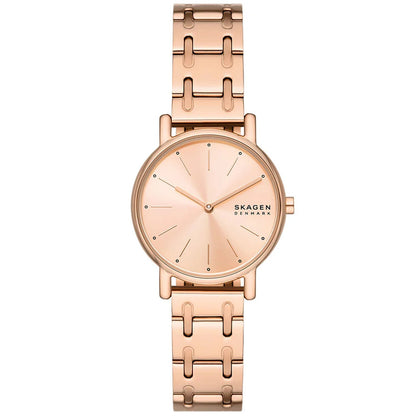 Skagen Women's Signatur Lille Bids.com