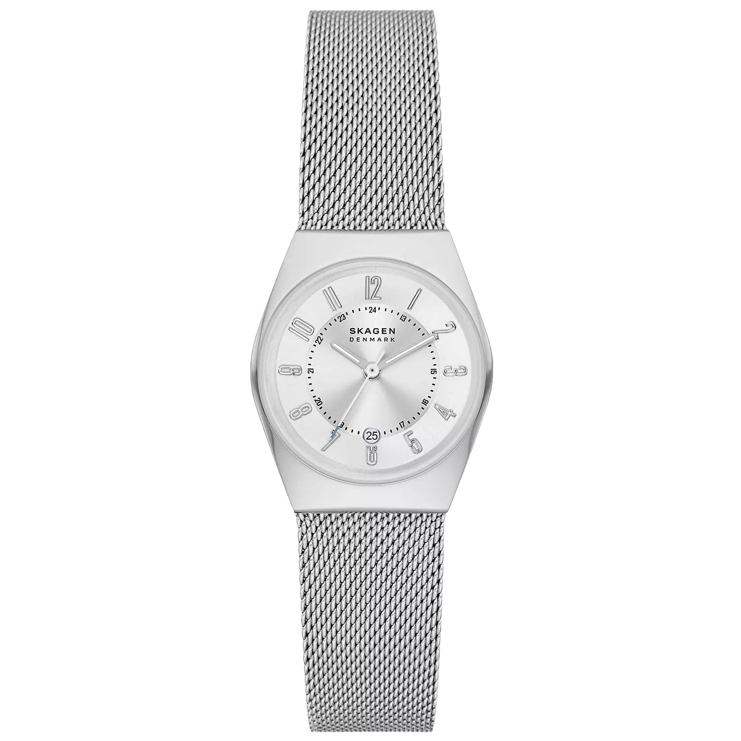 Skagen Women's Lille Bids.com