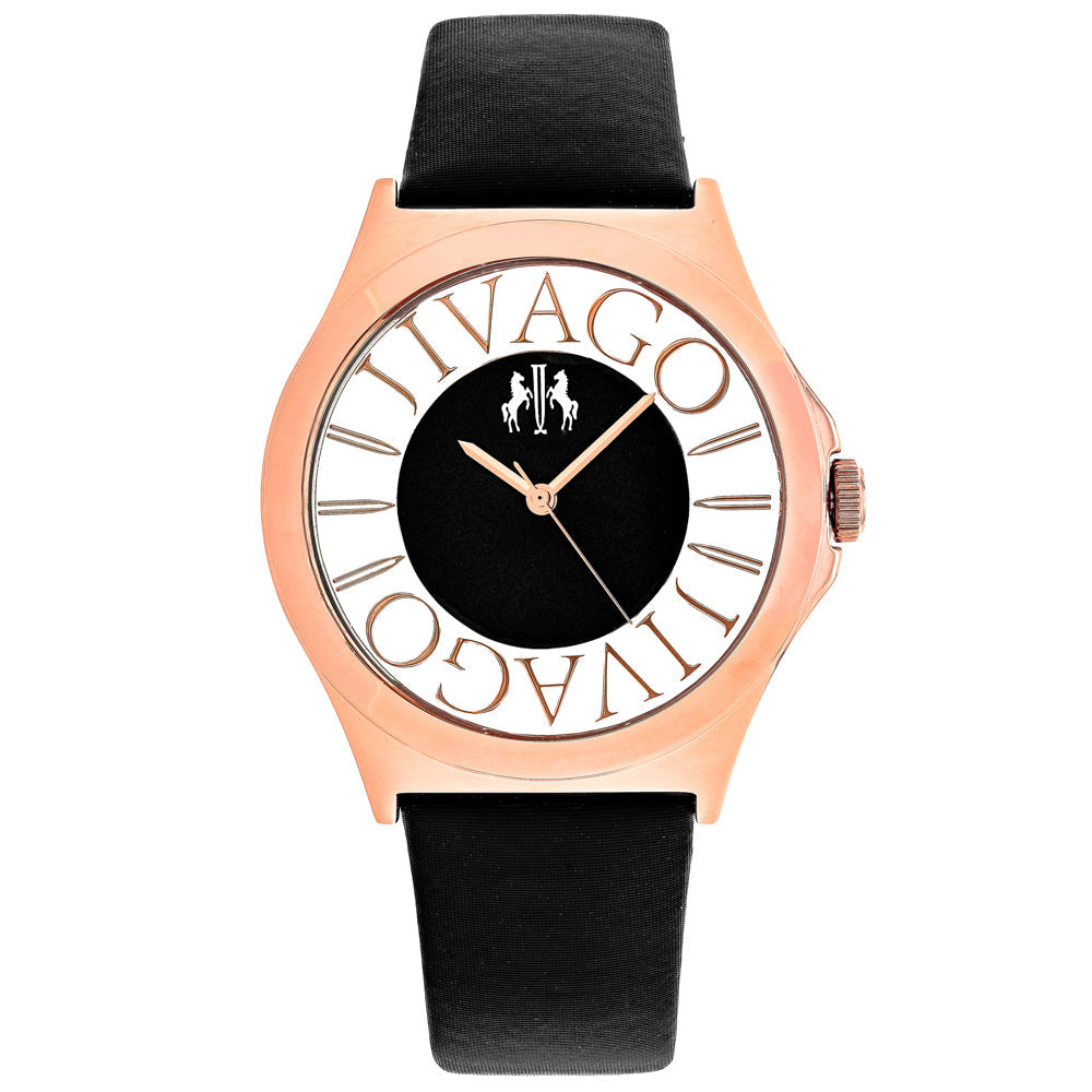 Jivago Women's Fun Bids.com