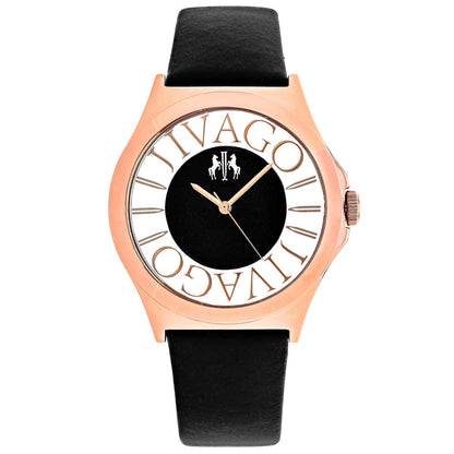 Jivago Women's Fun Bids.com