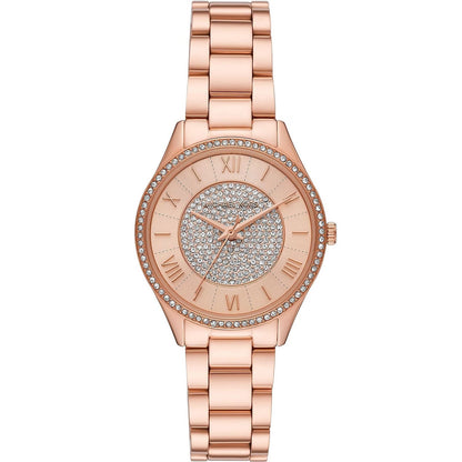 Michael Kors Women's Lauryn Bids.com