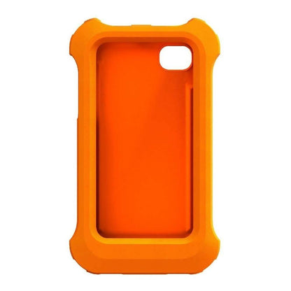 LifeProof LifeJacket Float for iPhone 4/4S Orange DailySale