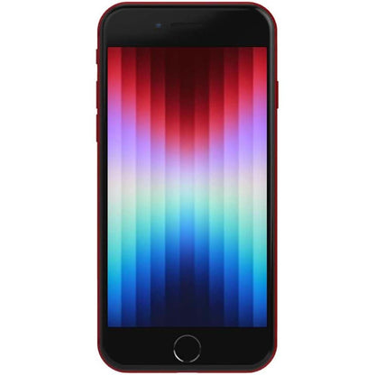 Apple iPhone SE 3rd Gen - Unlocked (Refurbished) DailySale