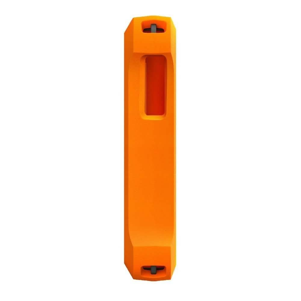 LifeProof LifeJacket Float for iPhone 4/4S Orange DailySale