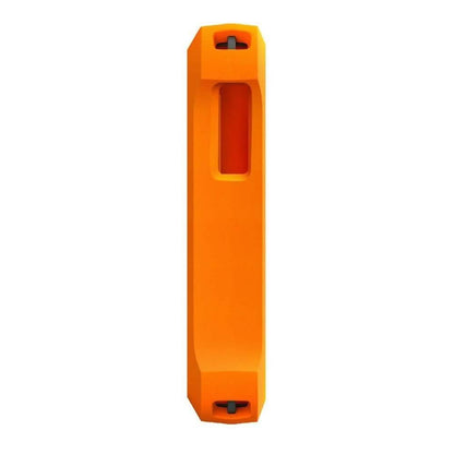 LifeProof LifeJacket Float for iPhone 4/4S Orange DailySale