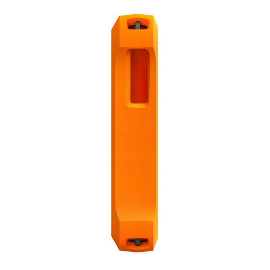 LifeProof LifeJacket Float for iPhone 4/4S Orange DailySale