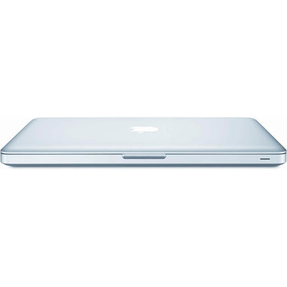 Apple MacBook MB466LL/A 13.3-Inch Laptop (Refurbished) DailySale