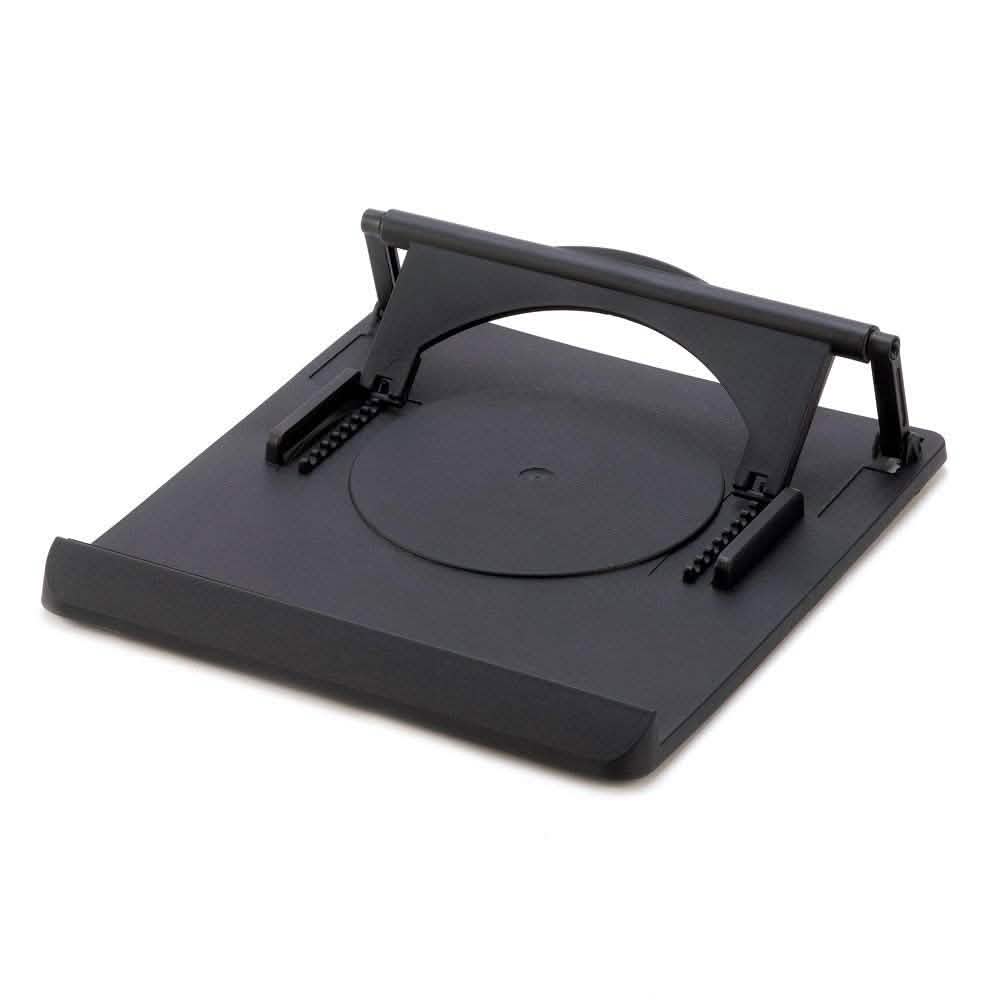 Stand for Laptop - 7 Angle Adjustment DailySale