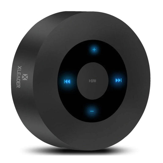 Touch Portable Bluetooth Speaker - Assorted Colors DailySale