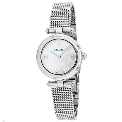 Gucci Women's Diamantissima Bids.com