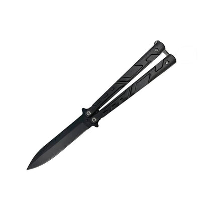 5.25" Butterfly Knife DailySale