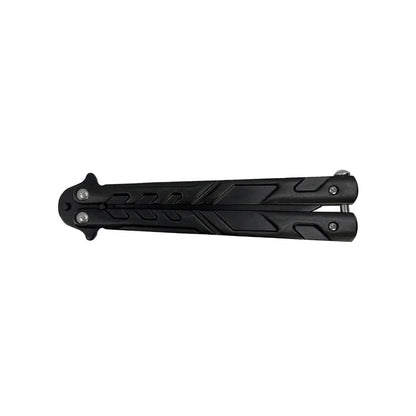 5.25" Butterfly Knife DailySale