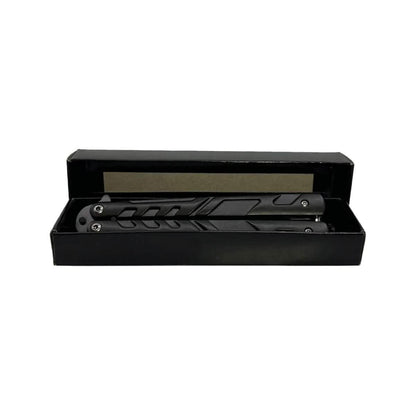 5.25" Butterfly Knife DailySale