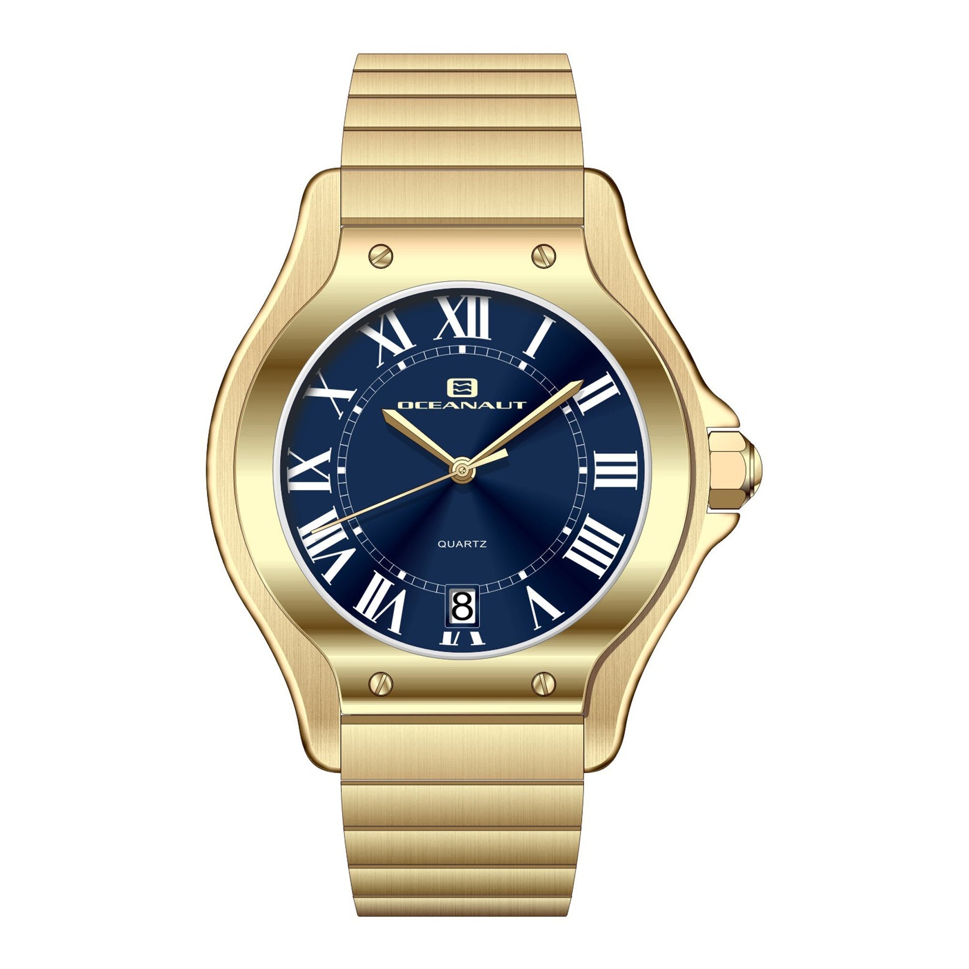 Oceanaut Women's Rayonner Bids.com