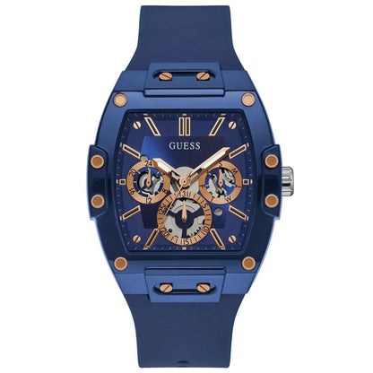 Guess Men's Classic Bids.com