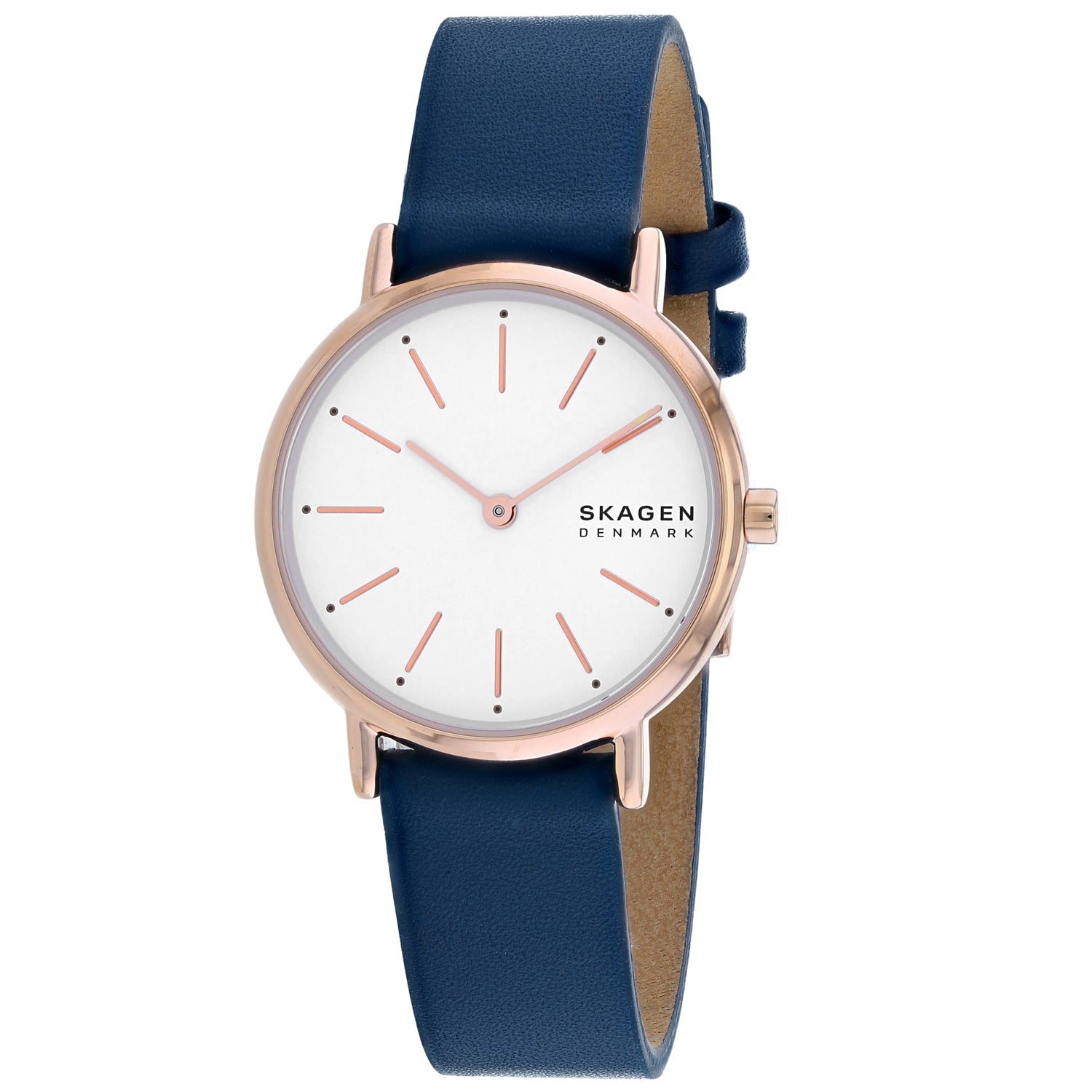 Skagen Women's Signatur Bids.com