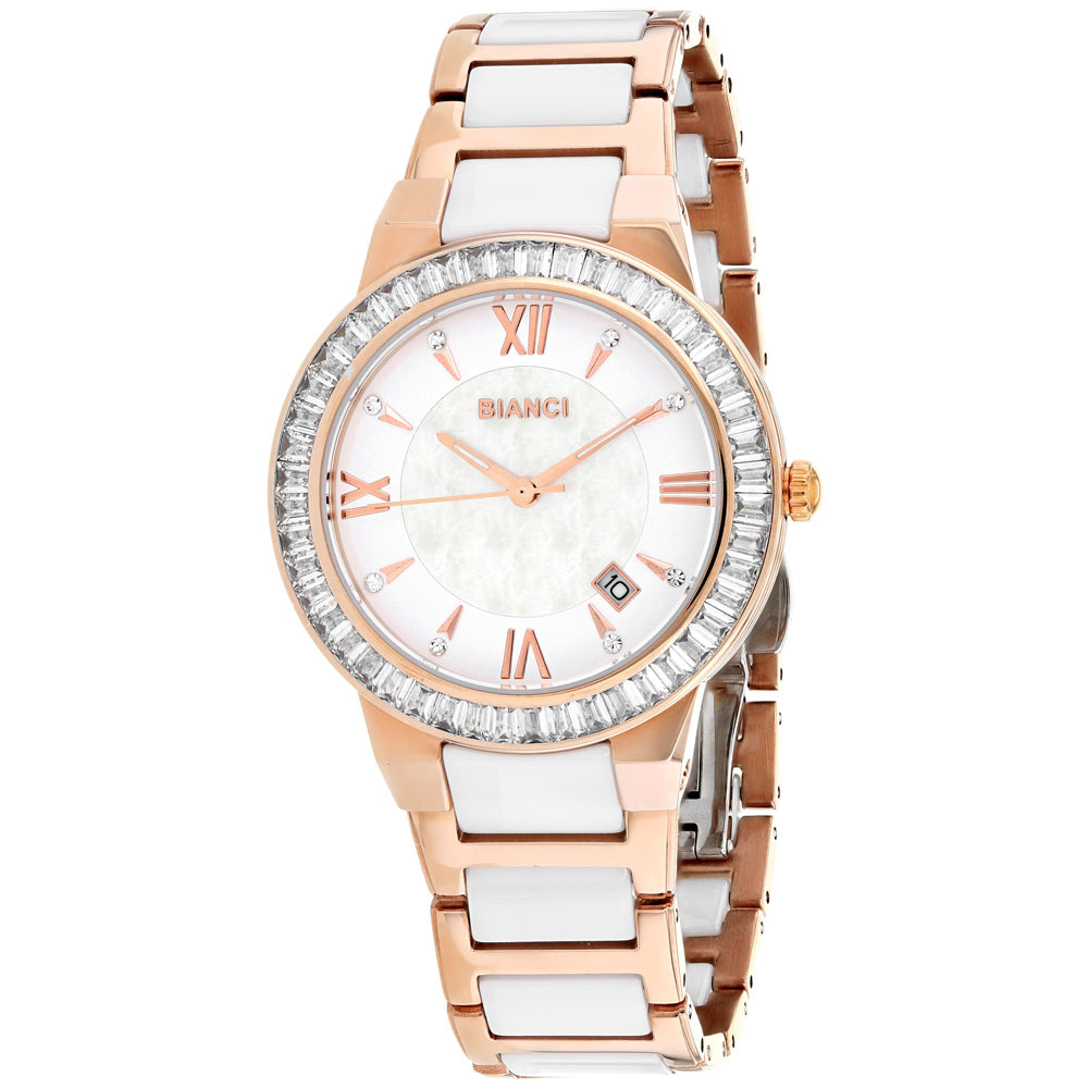 Roberto Bianci Women's Allegra Bids.com