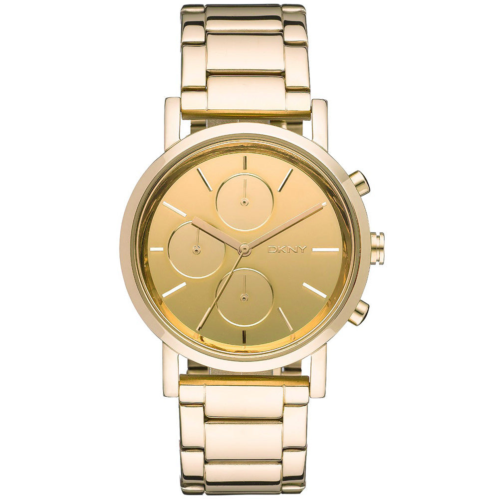 DKNY Women's Mirror Bids.com