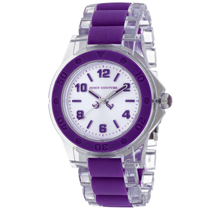Juicy Couture Women's Rich Girl Bids.com