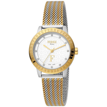 Ferre Milano Women's Classic Bids.com