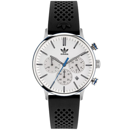 Adidas Men's Originals Style Code One Chrono Bids.com