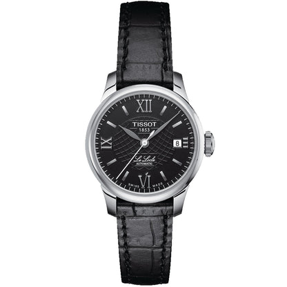 Tissot Women's Le Locle Bids.com