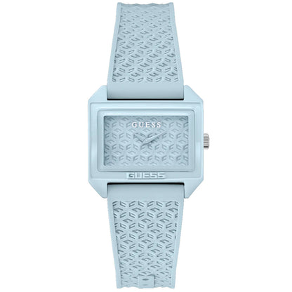 Guess Women's Classic Bids.com