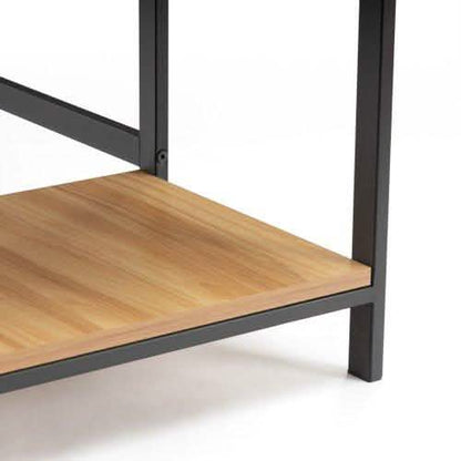 55" Multi-Function Drafting Table DailySale