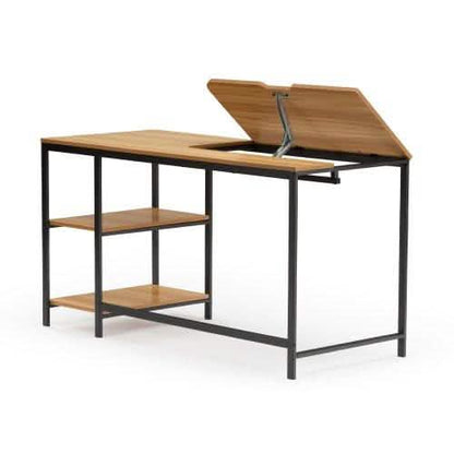 55" Multi-Function Drafting Table DailySale