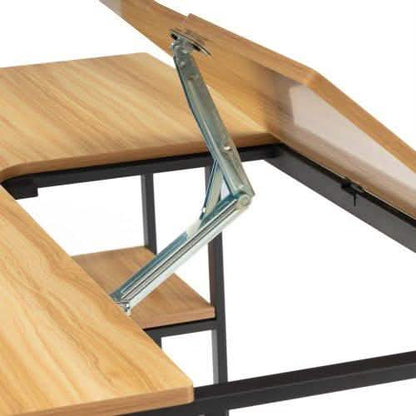 55" Multi-Function Drafting Table DailySale