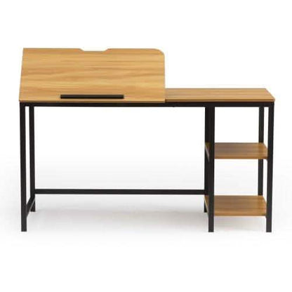 55" Multi-Function Drafting Table DailySale