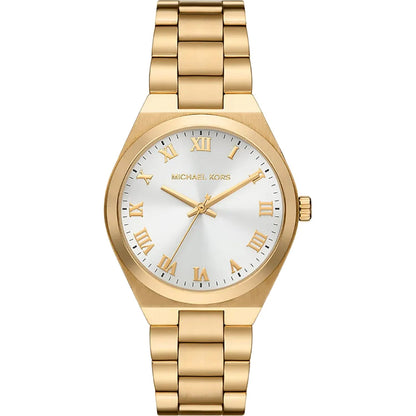 Michael Kors Women's Lenox Bids.com