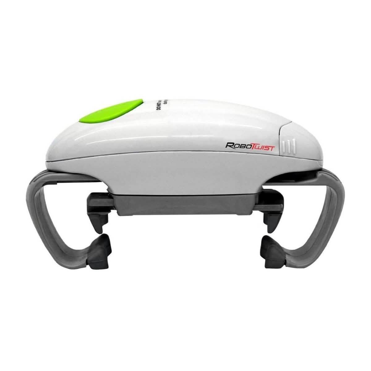 As Seen on TV Robo Twist Jar Opener DailySale