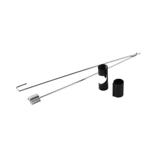 5.5mm Android Waterproof Endoscope DailySale