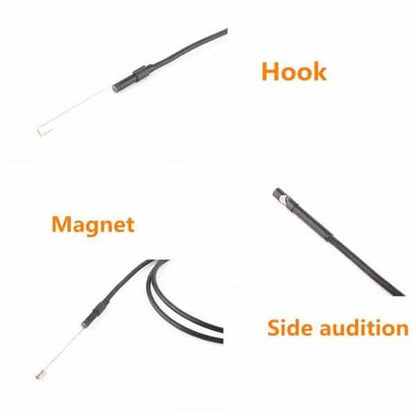 5.5mm Android Waterproof Endoscope DailySale