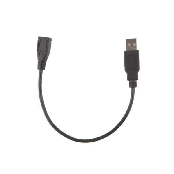 5.5mm Android Waterproof Endoscope DailySale