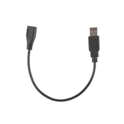 5.5mm Android Waterproof Endoscope DailySale