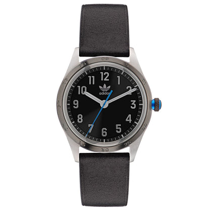 Adidas Men's Originals Style Code Four Bids.com